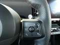 MINI Cooper JCW 231ch JCW DKG7 Noir - thumbnail 6