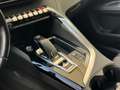 Peugeot 3008 1.5 bluehdi Allure Pack 130 cv EAT8 Grau - thumbnail 12