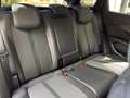 Peugeot 3008 1.5 bluehdi Allure Pack 130 cv EAT8 Grau - thumbnail 13