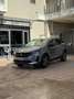 Peugeot 3008 1.5 bluehdi Allure Pack 130 cv EAT8 Grau - thumbnail 1