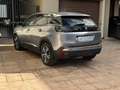 Peugeot 3008 1.5 bluehdi Allure Pack 130 cv EAT8 Grau - thumbnail 6