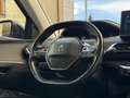 Peugeot 3008 1.5 bluehdi Allure Pack 130 cv EAT8 Grau - thumbnail 10