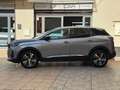 Peugeot 3008 1.5 bluehdi Allure Pack 130 cv EAT8 Grau - thumbnail 5