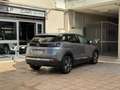 Peugeot 3008 1.5 bluehdi Allure Pack 130 cv EAT8 Grau - thumbnail 8