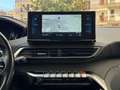Peugeot 3008 1.5 bluehdi Allure Pack 130 cv EAT8 Grau - thumbnail 11