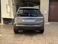 Peugeot 3008 1.5 bluehdi Allure Pack 130 cv EAT8 Grau - thumbnail 7