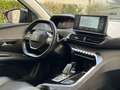 Peugeot 3008 1.5 bluehdi Allure Pack 130 cv EAT8 Grau - thumbnail 9