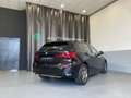 BMW 118 118 i 5p. Business Advantage Nero - thumbnail 7