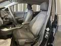 BMW 118 118 i 5p. Business Advantage Nero - thumbnail 9