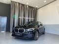BMW 118 118 i 5p. Business Advantage Nero - thumbnail 3