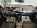 BMW 118 118 i 5p. Business Advantage Nero - thumbnail 14