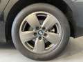 BMW 118 118 i 5p. Business Advantage Nero - thumbnail 8
