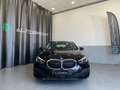 BMW 118 118 i 5p. Business Advantage Nero - thumbnail 2
