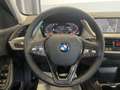 BMW 118 118 i 5p. Business Advantage Nero - thumbnail 11