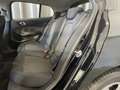 BMW 118 118 i 5p. Business Advantage Nero - thumbnail 10
