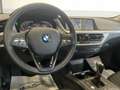 BMW 118 118 i 5p. Business Advantage Nero - thumbnail 12
