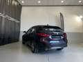 BMW 118 118 i 5p. Business Advantage Nero - thumbnail 4