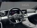 Mercedes-Benz E 300 de Break AMG Line - thumbnail 12