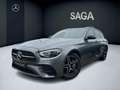 Mercedes-Benz E 300 de Break AMG Line - thumbnail 1
