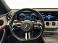 Mercedes-Benz E 300 de Break AMG Line - thumbnail 28