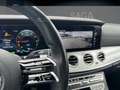 Mercedes-Benz E 300 de Break AMG Line - thumbnail 7