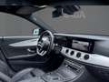 Mercedes-Benz E 300 de Break AMG Line - thumbnail 11