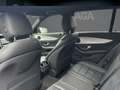Mercedes-Benz E 300 de Break AMG Line - thumbnail 13