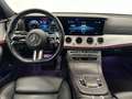 Mercedes-Benz E 300 de Break AMG Line - thumbnail 26