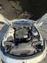 BMW Z4 sdrive 20I Silber - thumbnail 13
