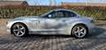 BMW Z4 sdrive 20I Silber - thumbnail 3