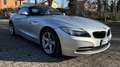 BMW Z4 sdrive 20I Silber - thumbnail 1