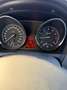 BMW Z4 sdrive 20I Silber - thumbnail 14