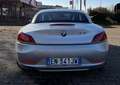 BMW Z4 sdrive 20I Silber - thumbnail 7