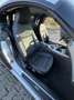 BMW Z4 sdrive 20I Silber - thumbnail 12