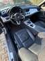 BMW Z4 sdrive 20I Silber - thumbnail 11