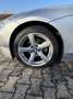BMW Z4 sdrive 20I Silber - thumbnail 9