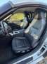 BMW Z4 sdrive 20I Silber - thumbnail 10