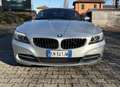 BMW Z4 sdrive 20I Silber - thumbnail 8