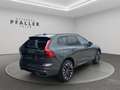 Volvo XC60 T6 AWD PHEV Ultra Dark MY26 - thumbnail 4