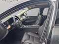 Volvo XC60 T6 AWD PHEV Ultra Dark MY26 - thumbnail 6