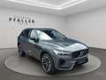 Volvo XC60 T6 AWD PHEV Ultra Dark MY26 - thumbnail 3