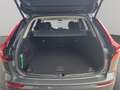 Volvo XC60 T6 AWD PHEV Ultra Dark MY26 - thumbnail 8