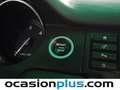 Land Rover Discovery Sport 2.0TD4 SE 4x4 150 Blanc - thumbnail 29