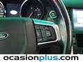 Land Rover Discovery Sport 2.0TD4 SE 4x4 150 Blanc - thumbnail 27
