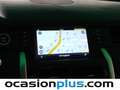 Land Rover Discovery Sport 2.0TD4 SE 4x4 150 Blanc - thumbnail 7