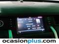 Land Rover Discovery Sport 2.0TD4 SE 4x4 150 Blanc - thumbnail 32