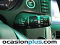 Land Rover Discovery Sport 2.0TD4 SE 4x4 150 Blanc - thumbnail 28
