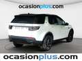 Land Rover Discovery Sport 2.0TD4 SE 4x4 150 Blanc - thumbnail 4