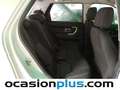 Land Rover Discovery Sport 2.0TD4 SE 4x4 150 Blanc - thumbnail 17