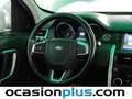 Land Rover Discovery Sport 2.0TD4 SE 4x4 150 Blanc - thumbnail 21